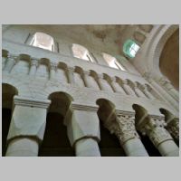 Abbatiale Saint-Genou, photo Paul Pérucaud, tripadvisor,18.jpg